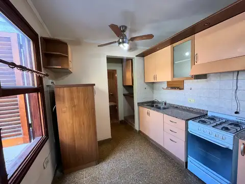 OPORTUNIDAD/EXPENSAS INCLUIDAS