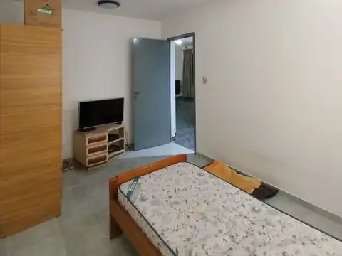 Casa en Venta 5 años