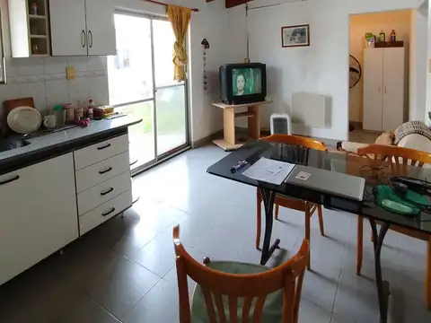 Casa en Venta en General Rodriguez, USD 69.000