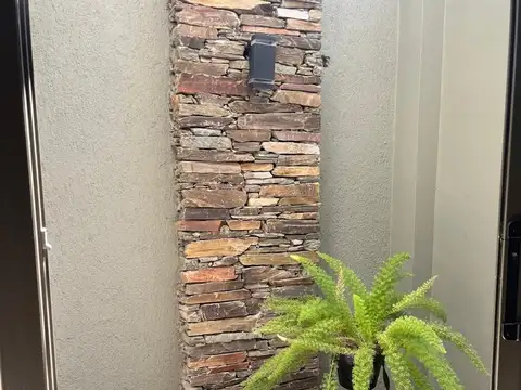 Casa en Venta 11 años