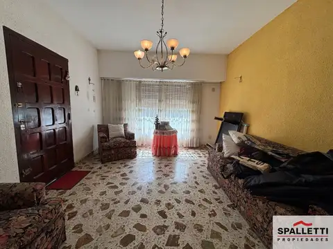 Casa en Venta en Villa Luzuriaga, USD 125.000