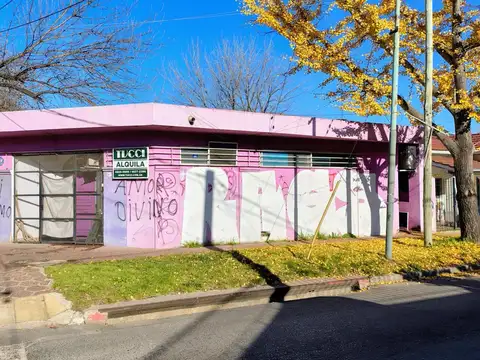 Crisologo Larralde 1402