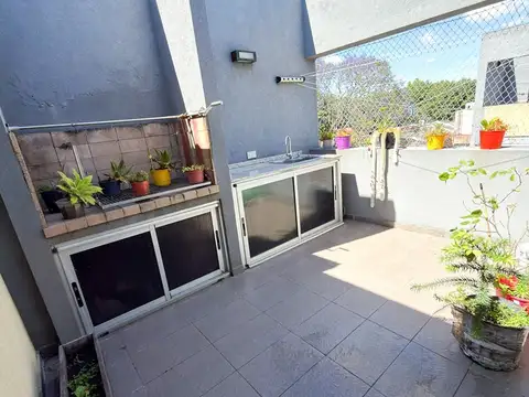 Departamento en Alquiler en Quilmes Oeste, $ 850.000