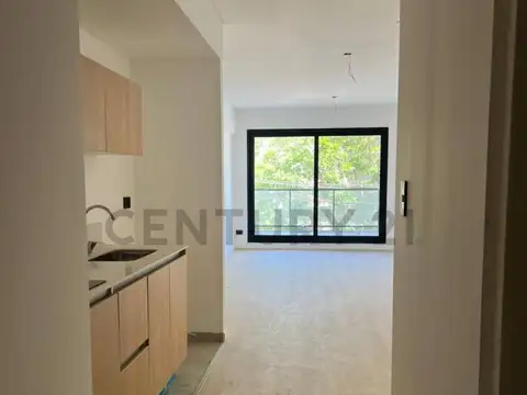 Oficina en Venta en Villa del Parque, USD 90.000