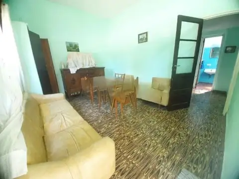 Casa en Venta en Mar de Ajo, USD 42.000
