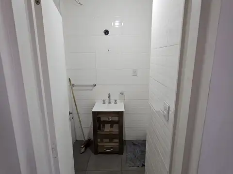 Depto Tipo Casa en Alquiler al Noroeste