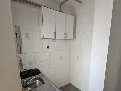 PH en alquiler en Santos Lugares