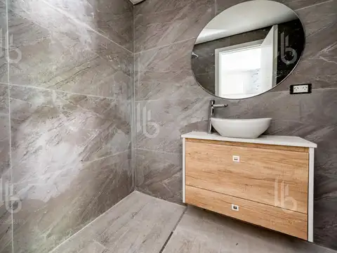 Departamento en Venta en Macrocentro, USD 74.500