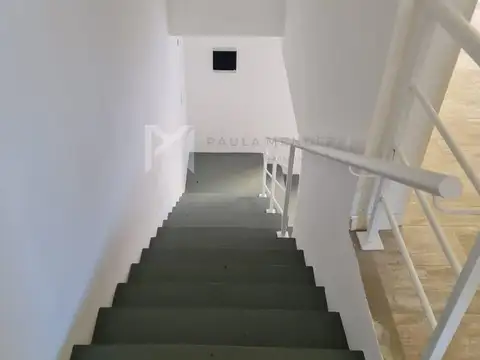 Casa en Venta en Ciudad De Tigre, USD 168.000