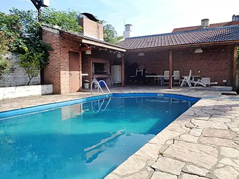 Terreno en Venta en Boulogne, USD 169.000