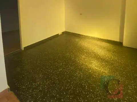 casa 3 ambiente apto credito