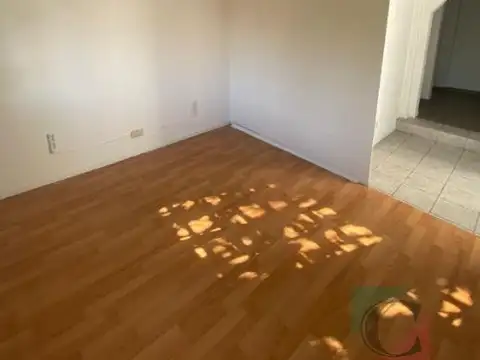 Casa en Venta en Lanus Oeste, USD 95.000