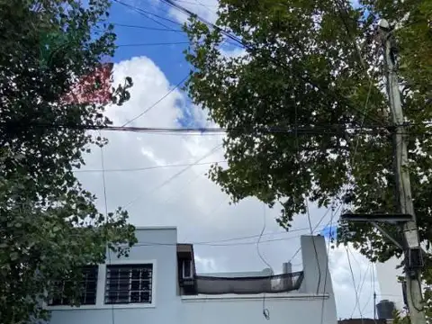 amado nervo  al 3000