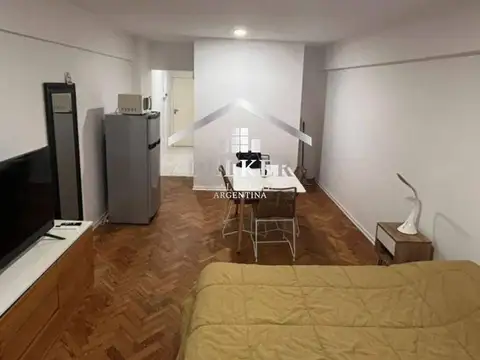 Departamento en Venta en Abasto, USD 54.000