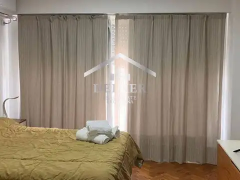 Departamento en Venta 30 años