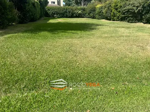 Terreno en Venta de 390,0 m2