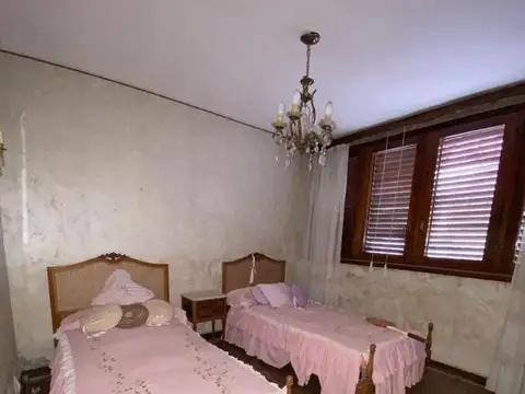 Casa en Venta 50 años