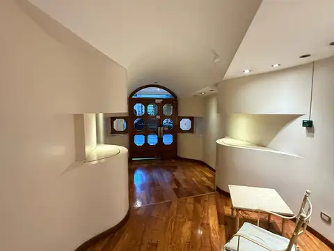 VENTA DEPARTAMENTO 2 AMBIENTES VILLA URQUIZA