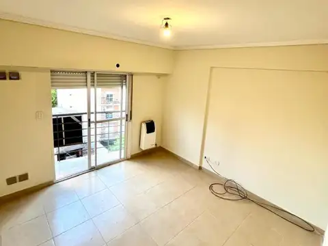 venta departamento monoambiente o 2 ambientes en san miguel