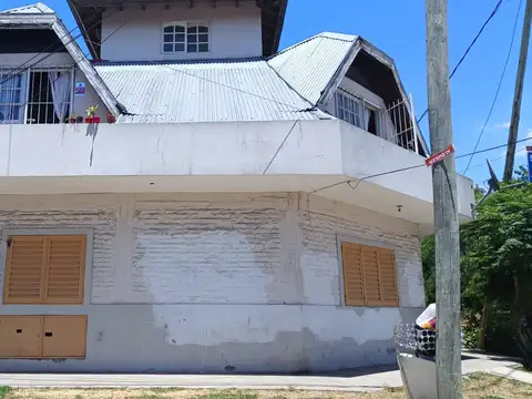 Departamento en alquiler en Rafael Castillo