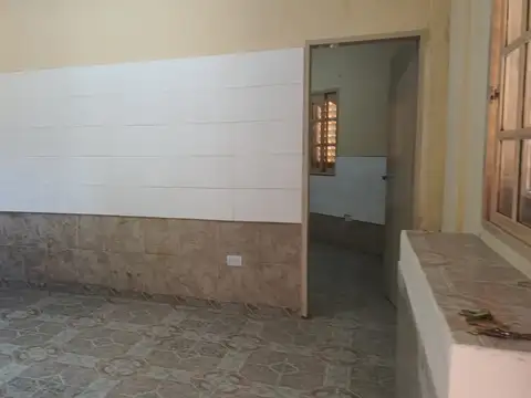 Departamento en alquiler en Rafael Castillo