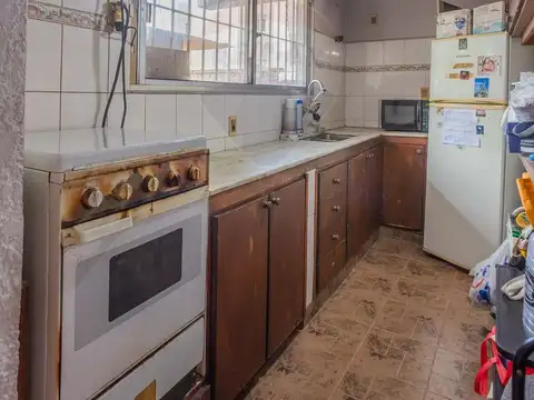 Casa en Venta en Malvin, USD 195.000