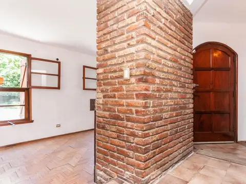 Casa en Venta en Turdera, USD 165.000