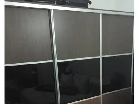 Casa en Venta 10 años