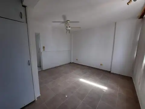 Departamento en Venta 47 años