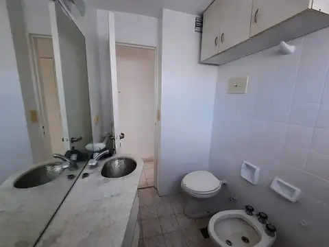 Departamento en Venta al Este