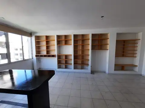 Departamento en Venta en Centro, USD 68.000