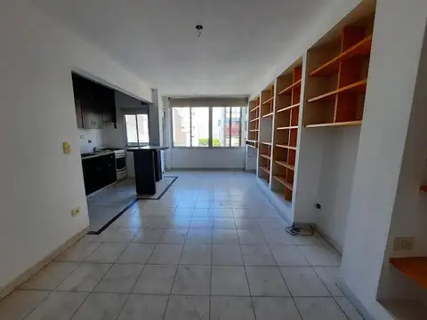 Dorrego entre Brown y Jujuy - Apto credito