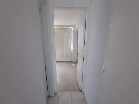 Departamento en Venta 47 años