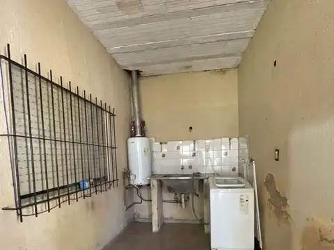 Casa en Venta en Garin, USD 69.000