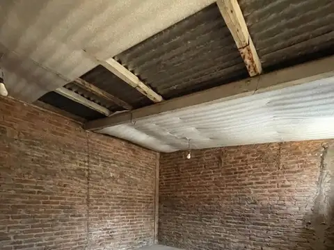 Casa en Venta al Noroeste