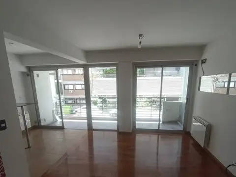 Departamento en Venta en Centro, USD 185.000