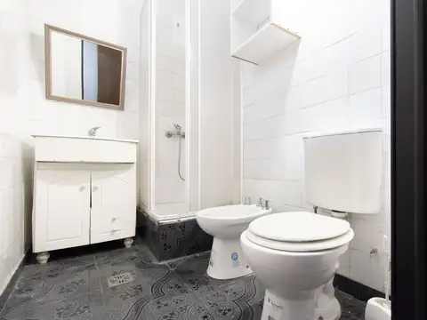 Departamento en Venta 76 años