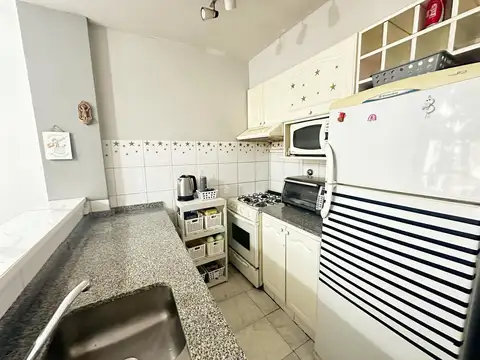 Departamento en Venta en Valentin Alsina, USD 80.000