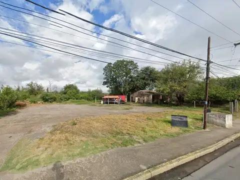 Terreno en Venta en San Jose, USD 18.000