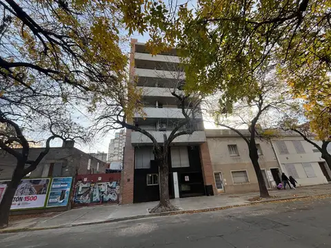 Juan Manuel de Rosas  al 1800 5°