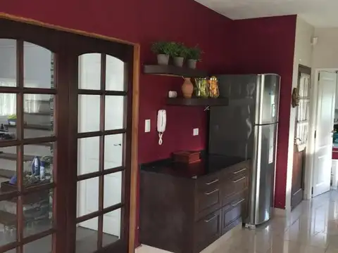 Casa - Francisco Alvarez