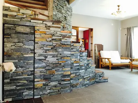 Casa en Venta 10 años