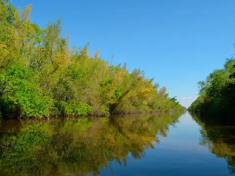 Autopista del Sol,Ramal N° 9, Km. 60.5
