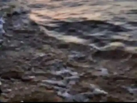 VENTA LOTE EN BAHÍAS DEL PARANÁ - CHACRA 2040 M2