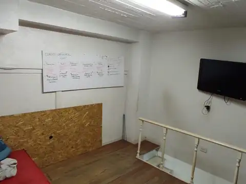 Local comercial en La Plata