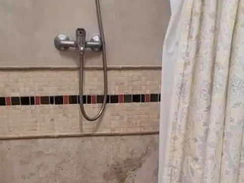 LOCAL EN ALQUILER 50M2 ARAOZ Y LAS HERAS