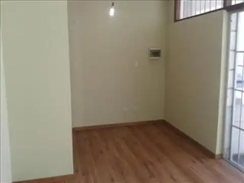 Local en Venta en Moron Norte, USD 80.000