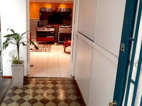 Depto Tipo Casa en Venta de 4 ambientes