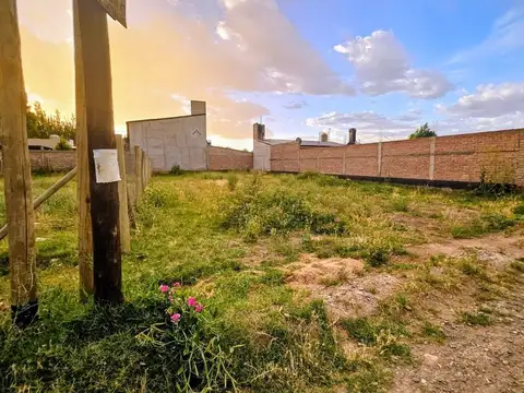 Terreno en Venta de 360,0 m2