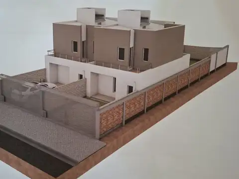 Terreno en Venta de 360,0 m2